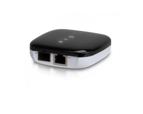 Ubiquiti UFiber ActiveEthernet