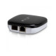 Ubiquiti UFiber ActiveEthernet