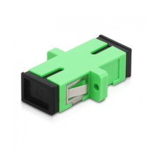 Ubiquiti UFiber Adapter APC (50-pack)