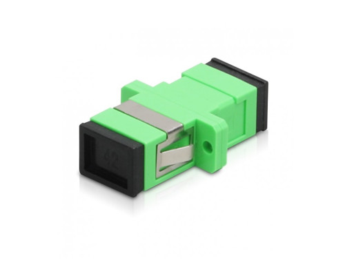 Ubiquiti UFiber Adapter APC (50-pack)