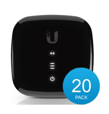 Ubiquiti UFiber loco (20-pack)