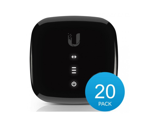Ubiquiti UFiber loco (20-pack)