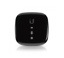 Ubiquiti UFiber loco