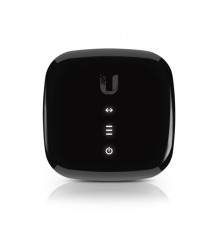 Ubiquiti UFiber loco