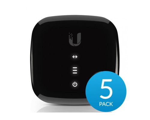 Ubiquiti UFiber loco (5-pack)