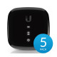 Ubiquiti UFiber loco (5-pack)