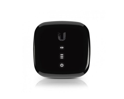 Ubiquiti UFiber loco