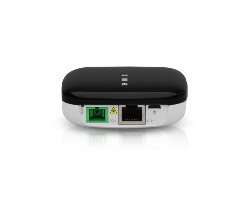 Ubiquiti UFiber loco