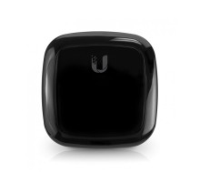 Ubiquiti UFiber Nano G