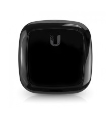 Ubiquiti UFiber Nano G