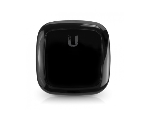 Ubiquiti UFiber Nano G
