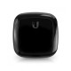 Ubiquiti UFiber Nano G