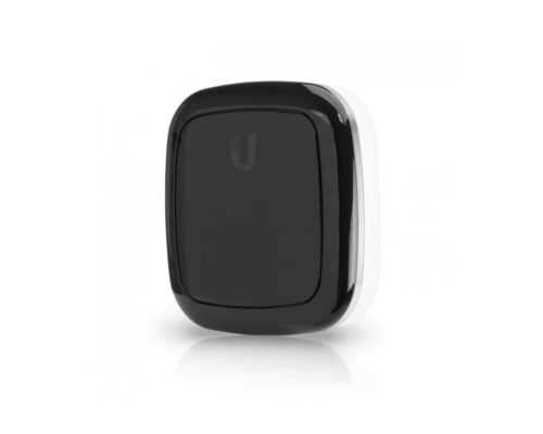 Ubiquiti UFiber Nano G