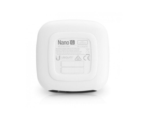 Ubiquiti UFiber Nano G