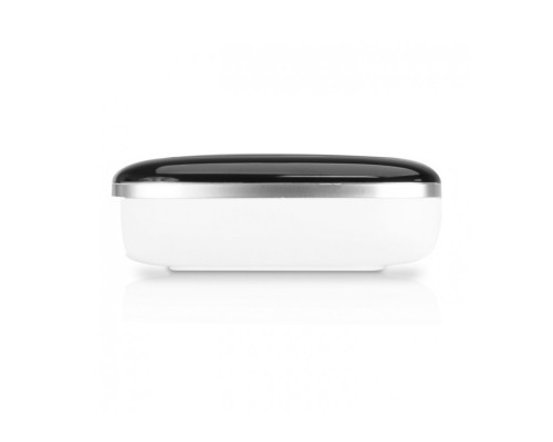 Ubiquiti UFiber Nano G