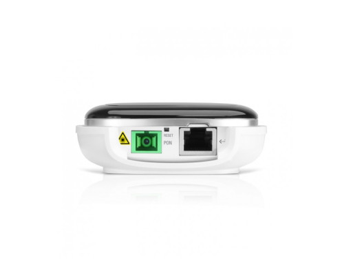 Ubiquiti UFiber Nano G