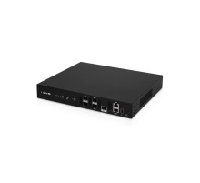 Ubiquiti UFiber OLT 4