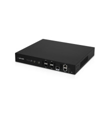 Ubiquiti UFiber OLT 4