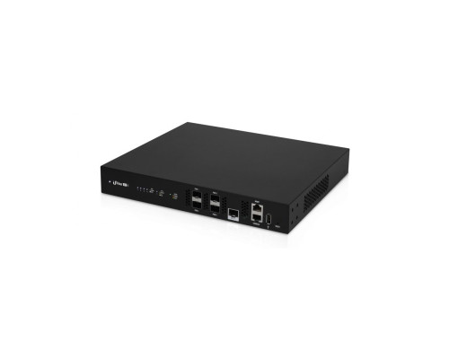 Ubiquiti UFiber OLT 4