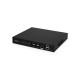 Ubiquiti UFiber OLT 4