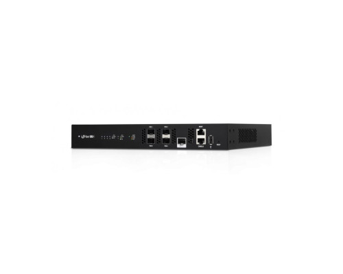 Ubiquiti UFiber OLT 4