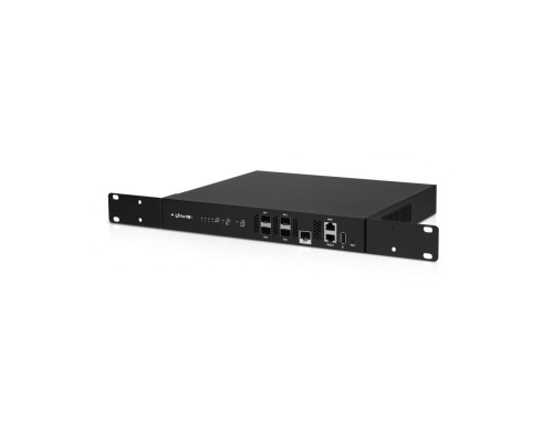 Ubiquiti UFiber OLT 4