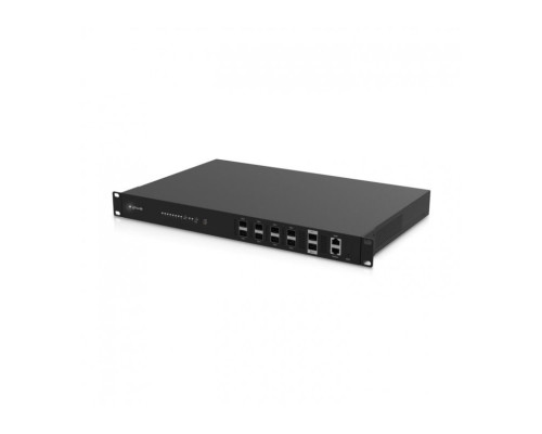 Ubiquiti UFiber OLT