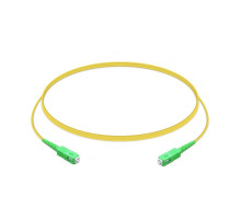 Ubiquiti UFiber PatchCord APC/APC