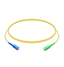 Ubiquiti UFiber PatchCord UPC/APC