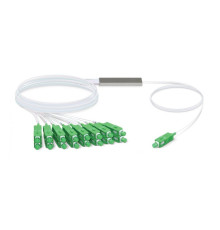 Ubiquiti UFiber Splitter 16
