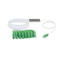 Ubiquiti UFiber Splitter 32