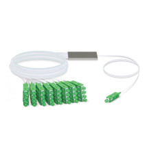 Ubiquiti UFiber Splitter 32