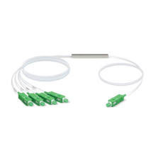 Ubiquiti UFiber Splitter 4