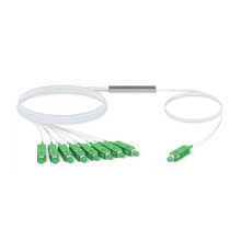 Ubiquiti UFiber Splitter 8