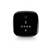 Ubiquiti UFiber WiFi