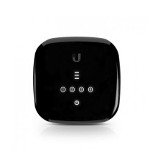 Ubiquiti UFiber WiFi