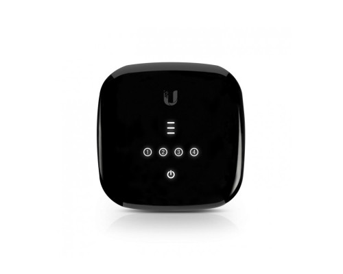 Ubiquiti UFiber WiFi