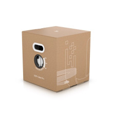 Ubiquiti UISP Cable Pro
