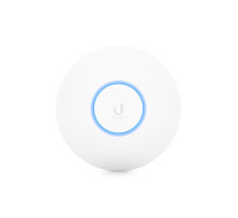 Ubiquiti UniFi 6 AP Lite