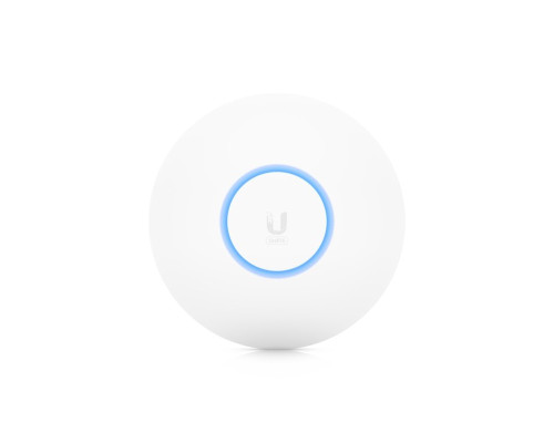 Ubiquiti UniFi 6 AP Lite