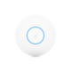 Ubiquiti UniFi 6 AP Lite