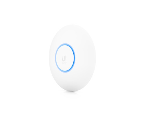Ubiquiti UniFi 6 AP Lite