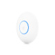 Ubiquiti UniFi 6 AP Lite