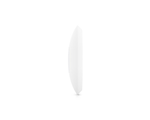 Ubiquiti UniFi 6 AP Lite