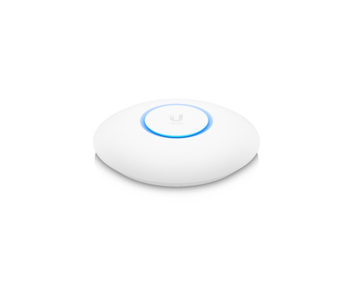 Ubiquiti UniFi 6 AP Lite