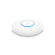Ubiquiti UniFi 6 AP Lite