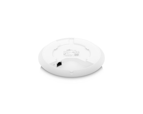 Ubiquiti UniFi 6 AP Lite