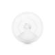 Ubiquiti UniFi 6 AP Lite