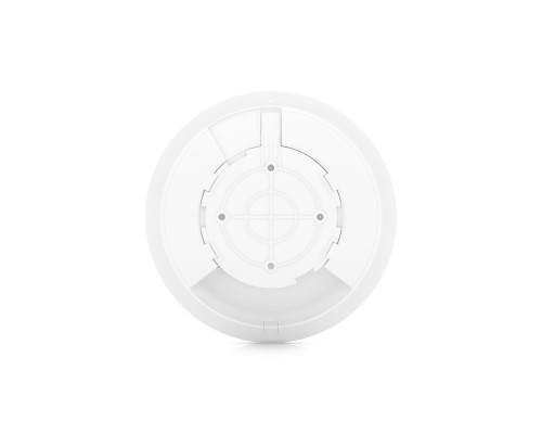 Ubiquiti UniFi 6 AP Lite