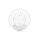 Ubiquiti UniFi 6 AP Lite